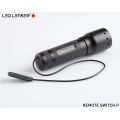 Дистанционная кнопка LED Lenser для P7.2, P7QC (коробка)